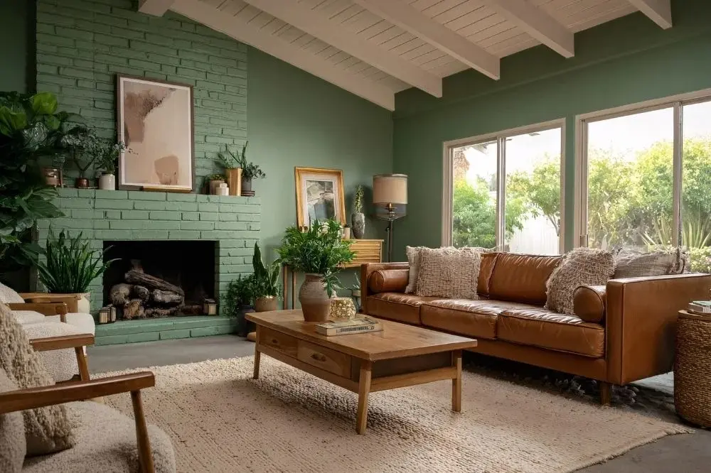 Vastu Tips to Attract Wealth and Abundance into Your Home