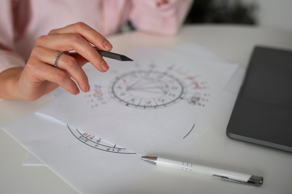 Vastu Specialist in Singapore