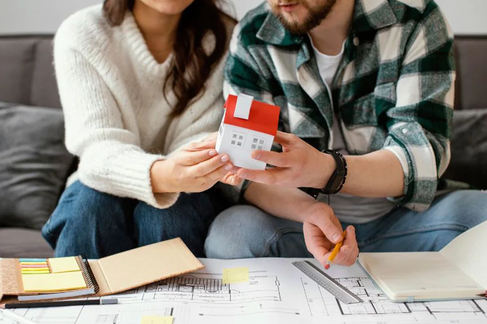 Real Success Stories: How a Vastu Specialist Changed These Spaces