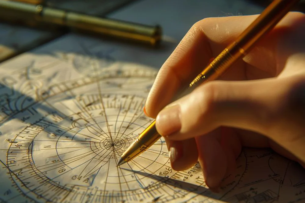 What a Vastu Specialist Does — Explained for Beginners