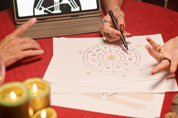 Vastu Consultation in Singapore