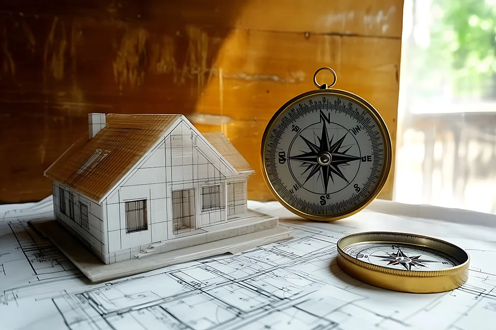 Vastu Specialist in 2026: Modern Solutions for Homes, Offices & Global Clients