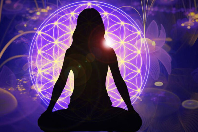 How Spiritual Practices Support Vastu in Daily Life