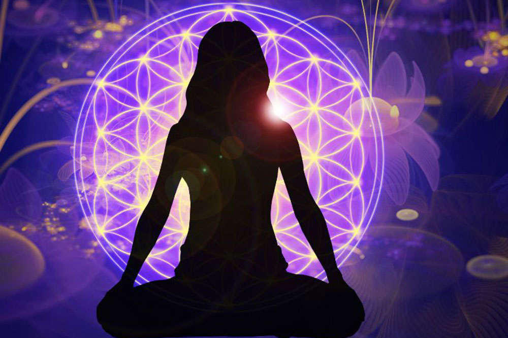 How Spiritual Practices Support Vastu in Daily Life