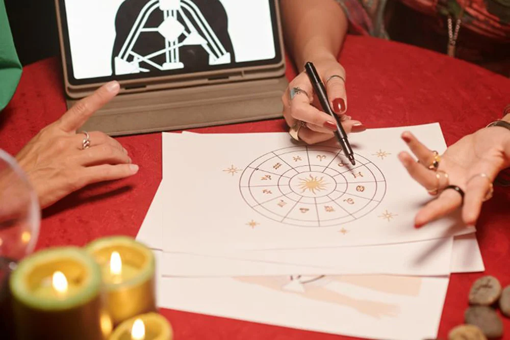 How Vastu Affects Your Wealth, Health and Relationships