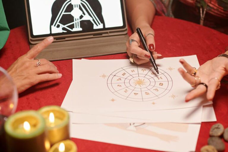 How Vastu Affects Your Wealth, Health and Relationships