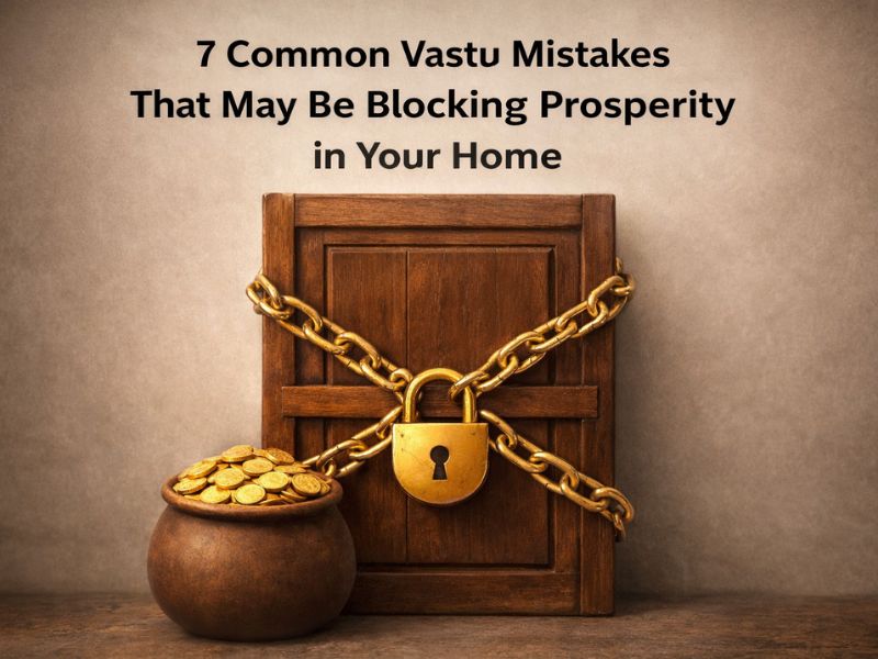 7 Vastu Mistakes in Your Home That Can Block Prosperity.jpg7 Vastu Mistakes in Your Home That Can Block Prosperity.jpg