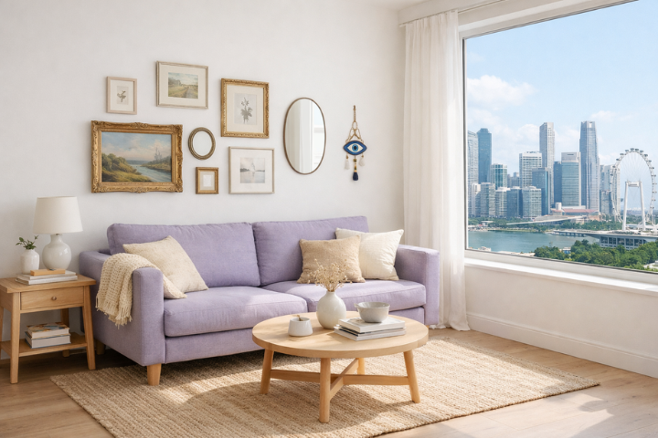 Powerful Vastu Remedies to Remove Negative Energy.