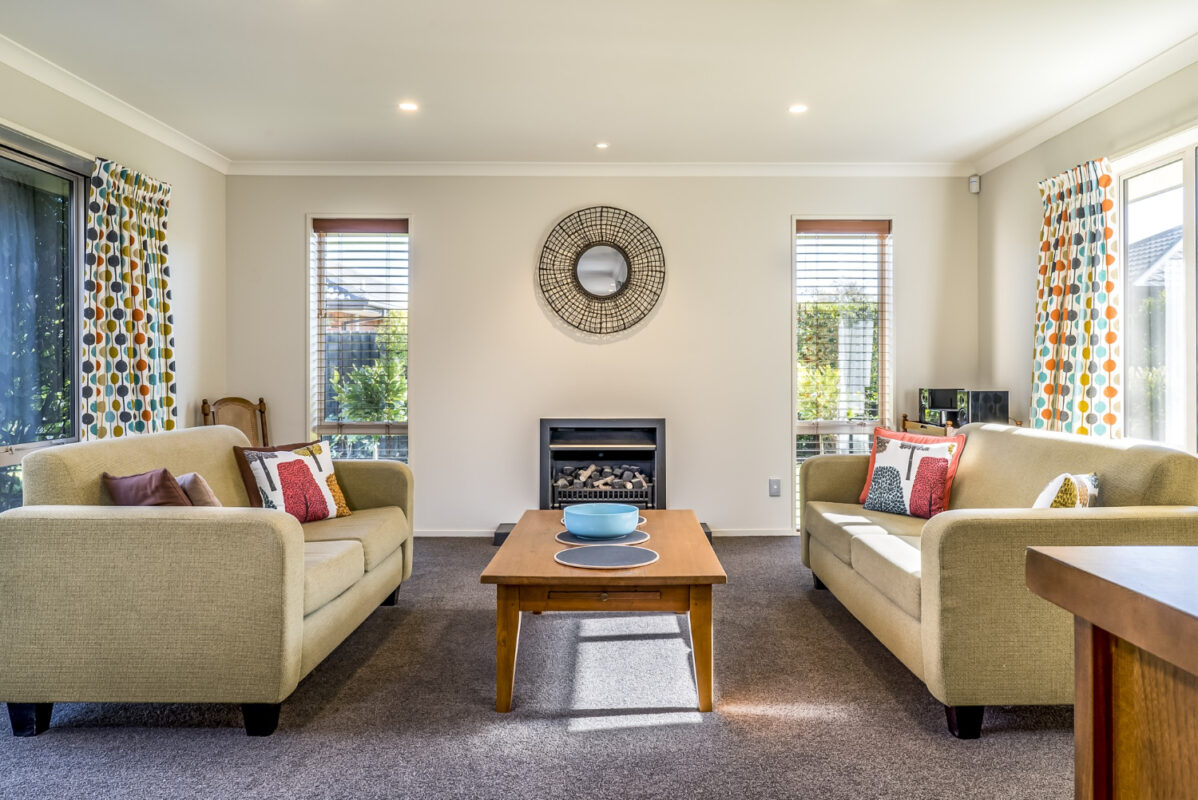Vastu Shastra for House in USA