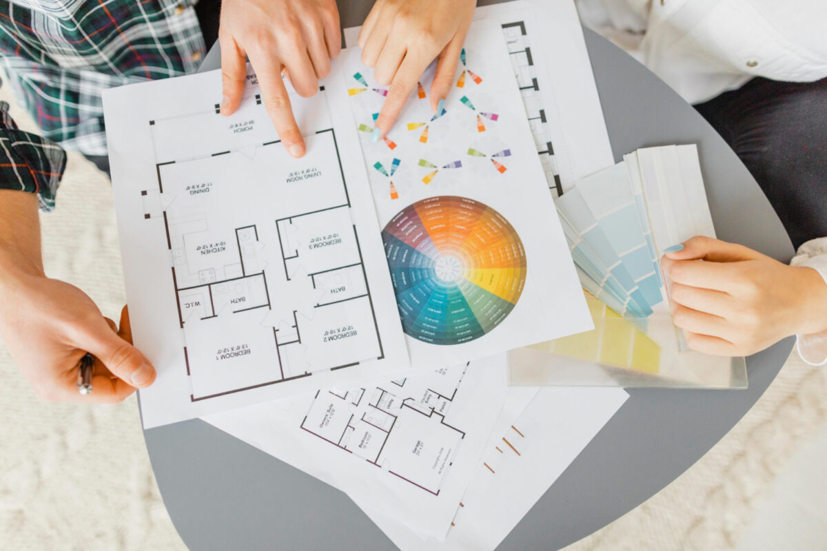 Vastu Consultant for Home in Melbourne