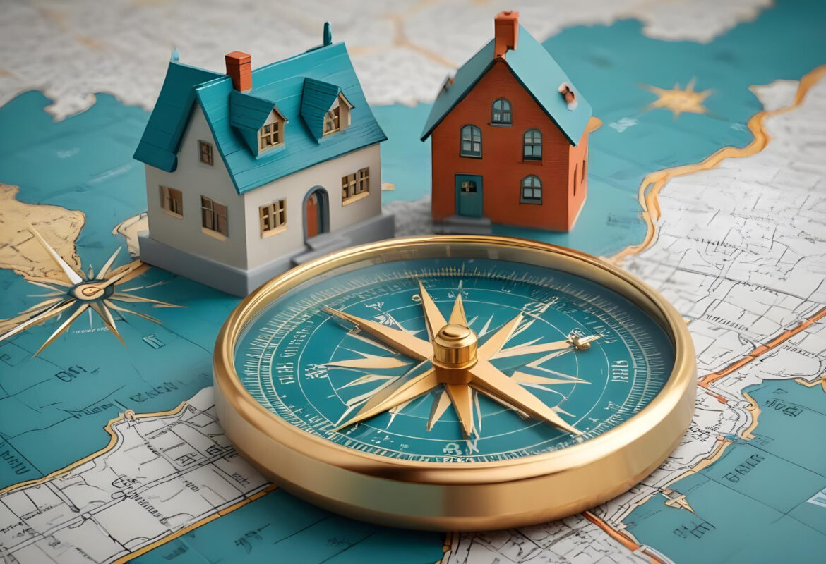Vastu Consultant for Home in Melbourne
