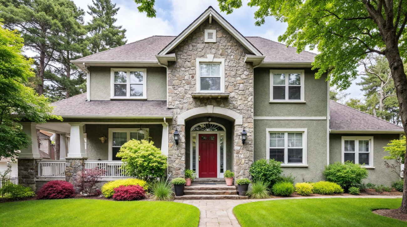 Vastu Consultant for Home in Melbourne