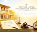 Vastu Remedies for Property Disputes