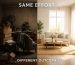 SAME EFFORT, DIFFERENT OUTCOMES