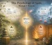 The Psychology of Vastu