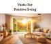 How Vastu Shastra Can Transform Your Home Into a Space of Abundance