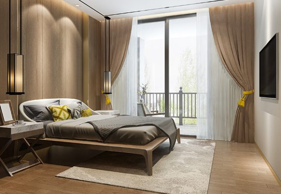 Vastu For Bedroom