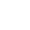 documents-security