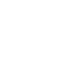 planet-earth