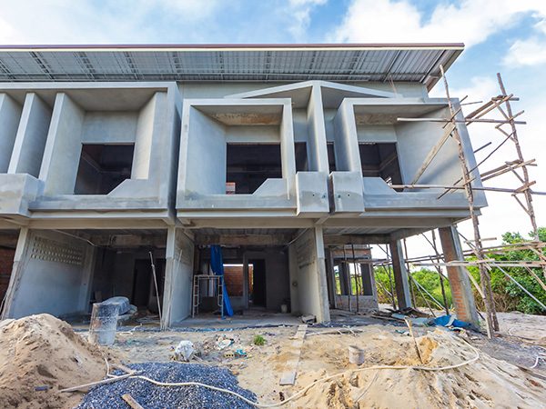 under-construction-house