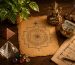 How Vastu Shastra Helps Attract Wealth